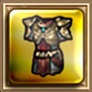 File:Hyrule Warriors Badge Magic Armor Gold.png