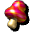 File:Odd Mushroom - OOT64 icon.png