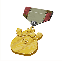 Frox Monster Medal - TotK icon.png