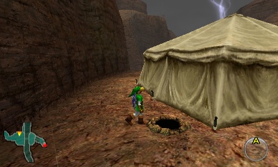 Ocarina-of-Time-Secret-Grotto-30.jpg