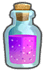 File:RevitalizingPotion-SS-Icon.png