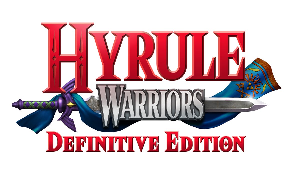 Hyrule-warriors-definitive.jpeg