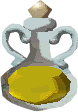 File:Yellow-Potion.png