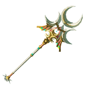 Serene Champion's Spear - HWAoC icon.png
