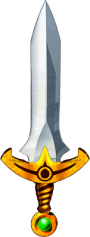 FourSword.png