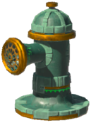 File:Hydrant - TotK icon.png