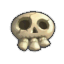 File:Ornamental Skull (Skyward Sword).png