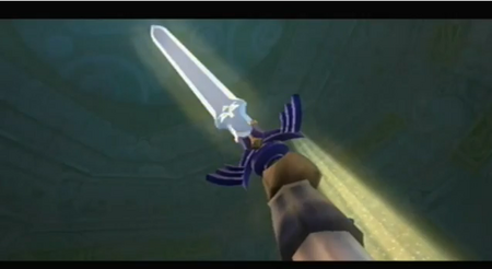 File:Ss mastersword2.png