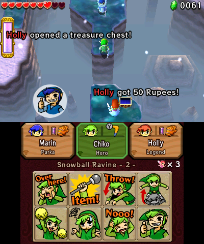 File:TriForceHeroes-Promo15.png