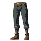 File:Well-Worn-Trousers-black.png
