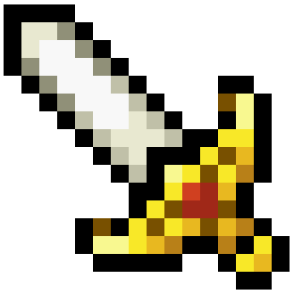 File:Four-sword.png