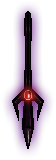 File:Ganon's Trident.png