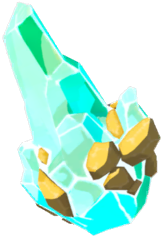 File:Shard of Light Dragon's Spike - TotK icon.png