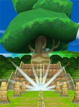 Forest Temple.png