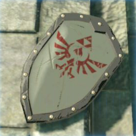 File:Hyrule-Compendium-Knights-Shield.png