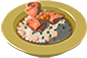 Salmon-risotto.png