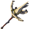 File:Dragonbone-moblin-spear.png