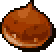 Wood-Heart-Sprite.png