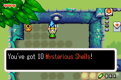 File:MysteriousShells.png