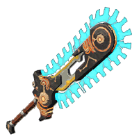 Ancient Bladesaw - HWAoC icon.png