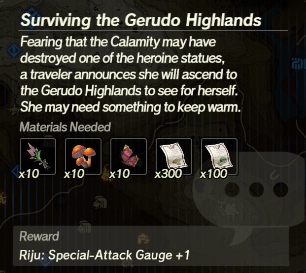 File:Surviving-the-Gerudo-Highlands.jpg