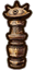 Wooden Statue Icon.png