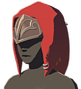 Zora-helm-red.png
