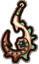 File:Coral Earring Sprite.png