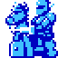 File:Ironknuckle-AoL-Sprite.png