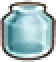 File:Bottle - ALBW icon.png