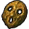 Game Icon from Ocarina of Time 3D
