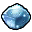 Chill Stone - TFH icon.png