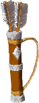 Quiver-Upgrade-1.png