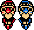 File:Twinrova-Oracle-Sprite.png