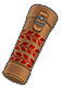 Large Quiver from Skyward Sword
