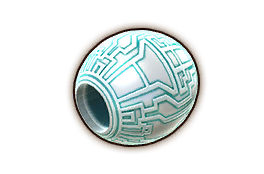 File:Sol Shackle - HWDE icon.png