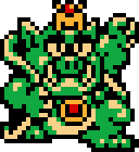 File:Great-Moblin-Sprite.png