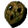 File:Spooky Mask - OOT64 icon.png