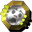 File:Mirror Shield - MM Icon.png