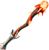 File:Fire-rod.png
