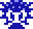 Octorok (Blue)