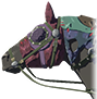 Monster-bridle.png