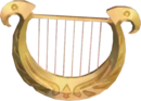File:Goddess's Harp.png