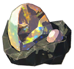 Opal - HWAoC icon.png