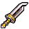 File:Razor-Sword-Icon.png