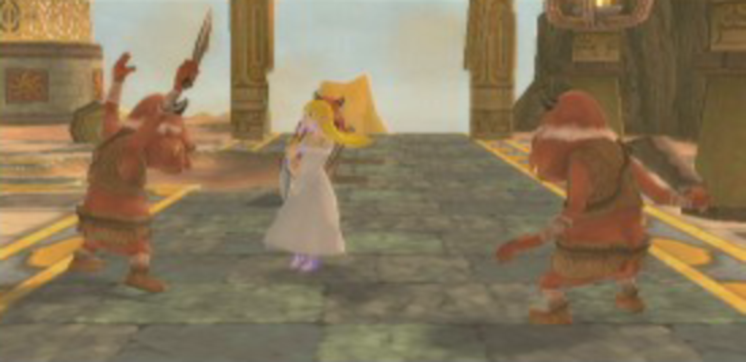 File:Zelda Journey 19 - Skyward Sword Credits.png