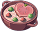Creamy-heart-soup.png