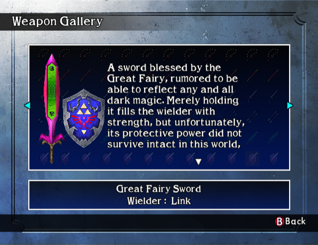 File:SC2-Great Fairy Sword 1.png