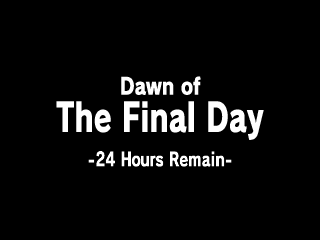 Final Day.png