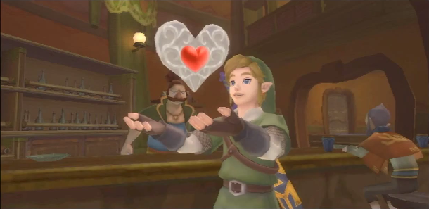 File:Ss heartpiece.png